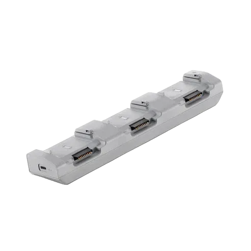 DJI Matrice 4D Series 240W Charging HUB