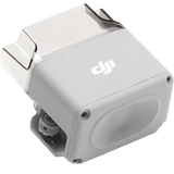 DJI AS1 Speaker for Matrice 4 Series