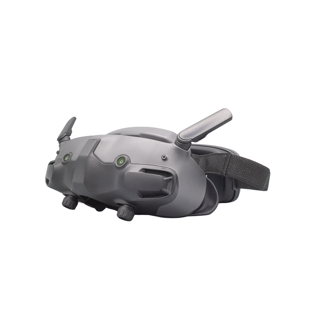 DJI Goggles 3