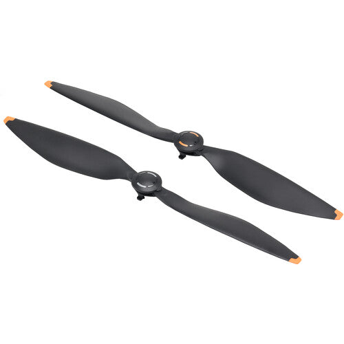 DJI Propellers for Mavic 4 Pro
