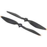 DJI Propellers for Mavic 4 Pro