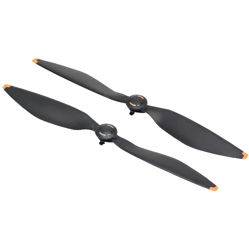 DJI Propellers for Mavic 4 Pro