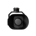 DJI Zenmuse V1 Speaker
