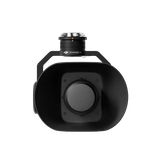 DJI Zenmuse V1 Speaker