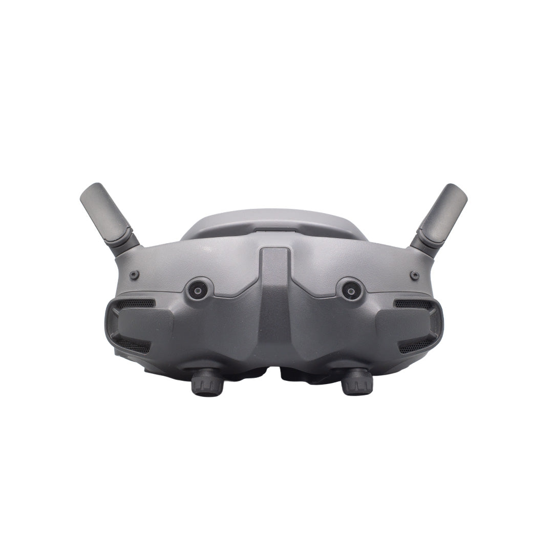DJI Goggles 3