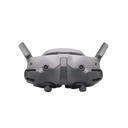 DJI Goggles 3 (Refurb)