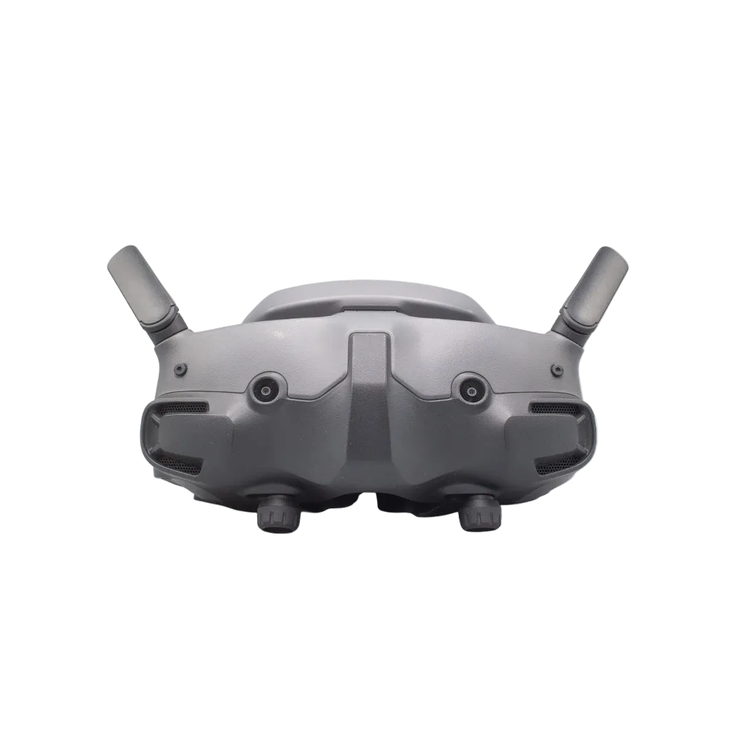 dji goggles amazon DJI Goggles 3 (Refurb)