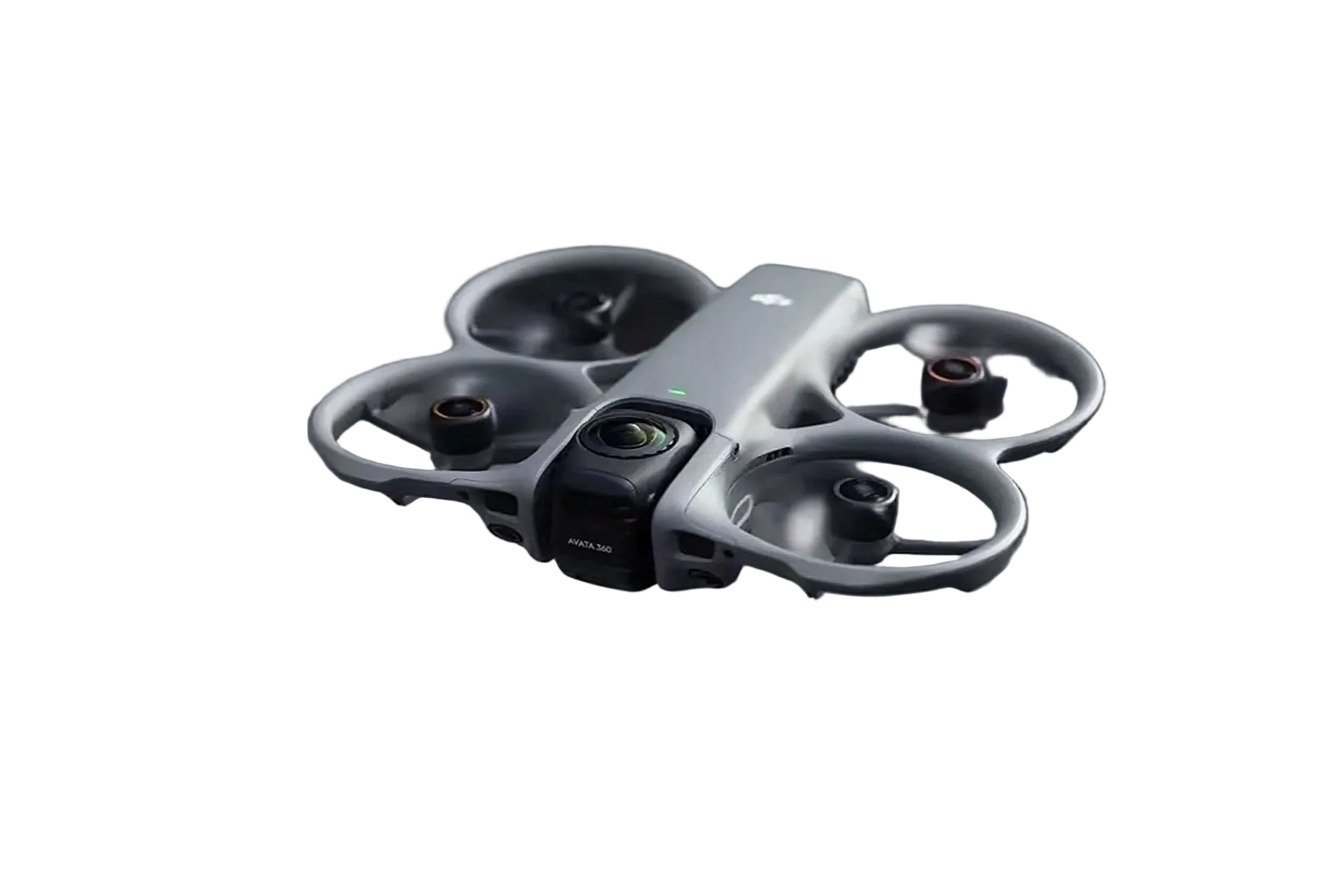 DJI Avata 360