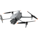 DJI Matrice 4T (Open Box)