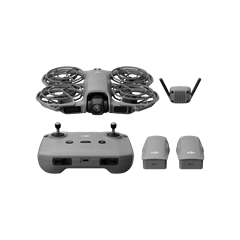 DJI Neo 2