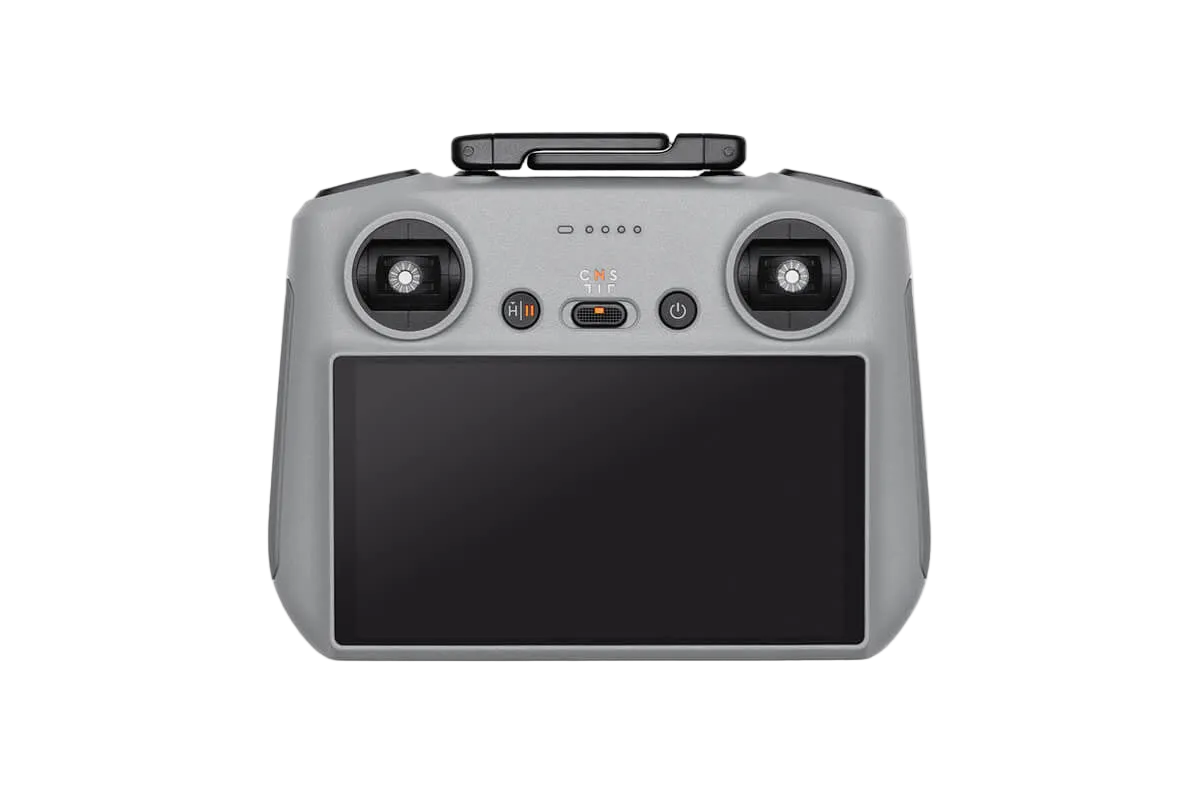 DJI RC 2 Remote Controller