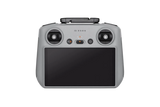 DJI RC 2 Remote Controller