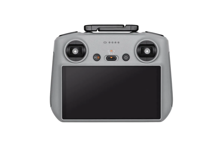 DJI RC 2 Remote Controller