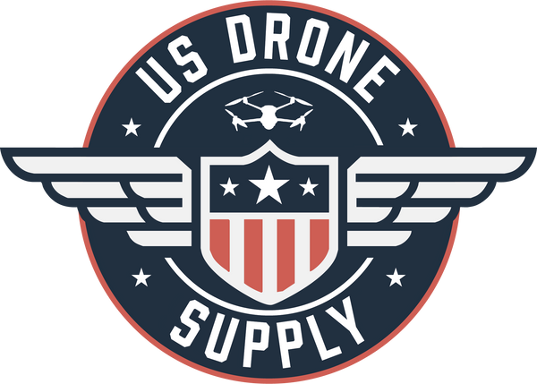 US Drone Supply