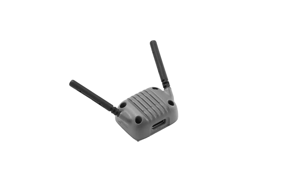 DJI Neo 2 Digital Video Transmission Module