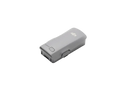 DJI Neo 2 Intelligent Flight Battery