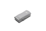 DJI Neo 2 Intelligent Flight Battery