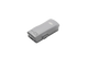 DJI Neo 2 Intelligent Flight Battery