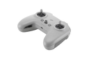 DJI FPV Remote Controller 3