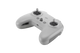 DJI FPV Remote Controller 3