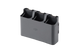 DJI Air 3 Series Battery Charging Hub