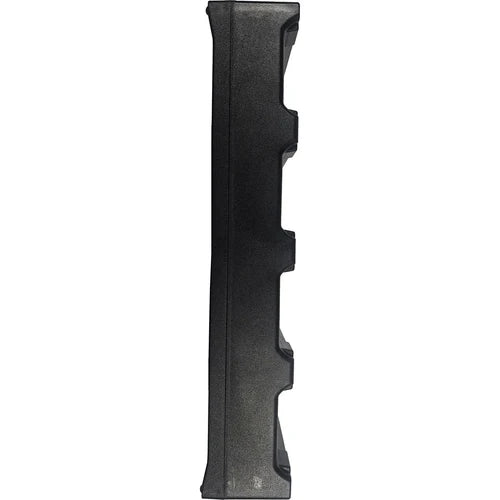 300W Matrice 4 Series Four Battery Charging HUB