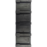 300W Matrice 4 Series Four Battery Charging HUB