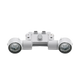 DJI AL1 Spotlight