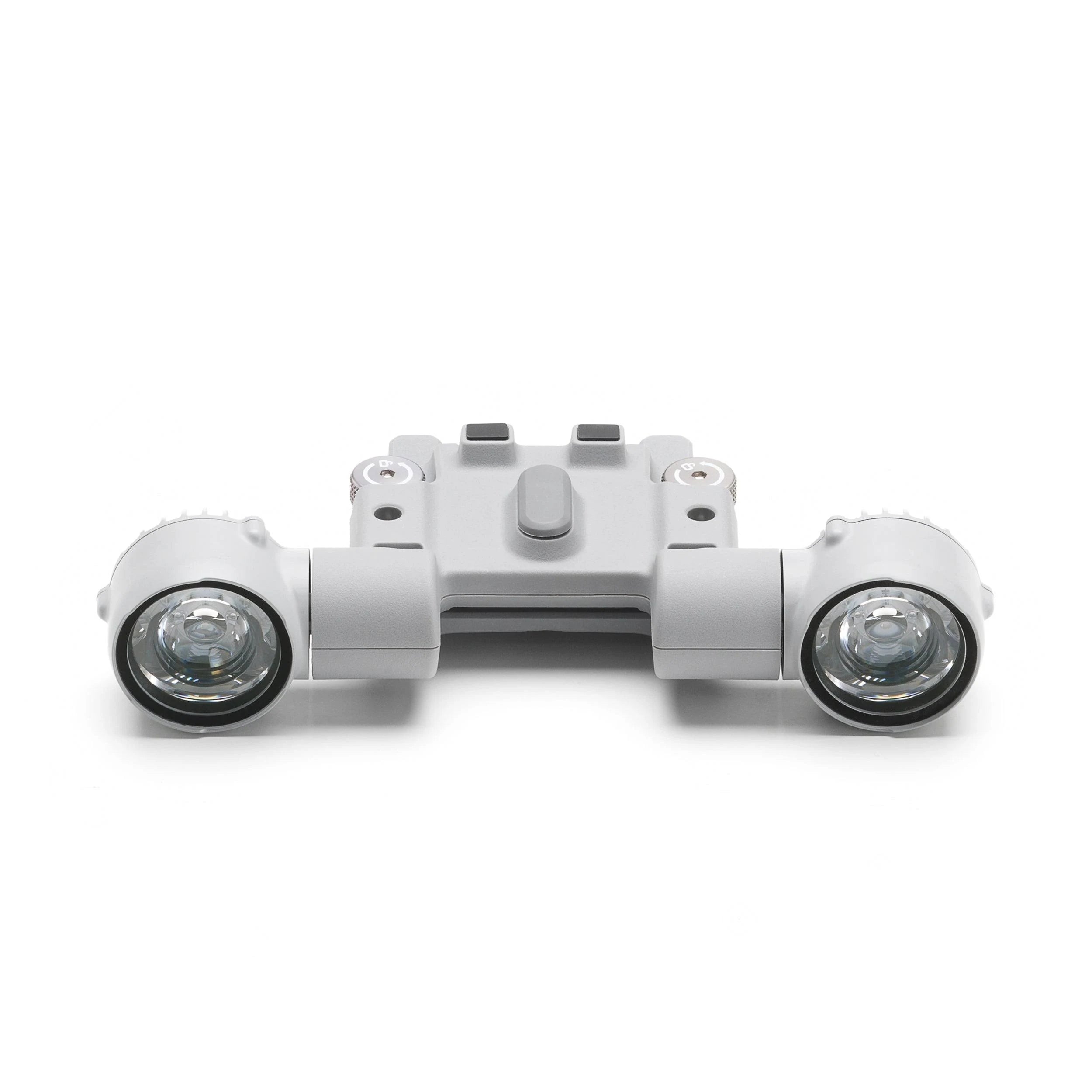 DJI AL1 Spotlight
