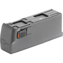 DJI Intelligent Flight Battery for Avata 2