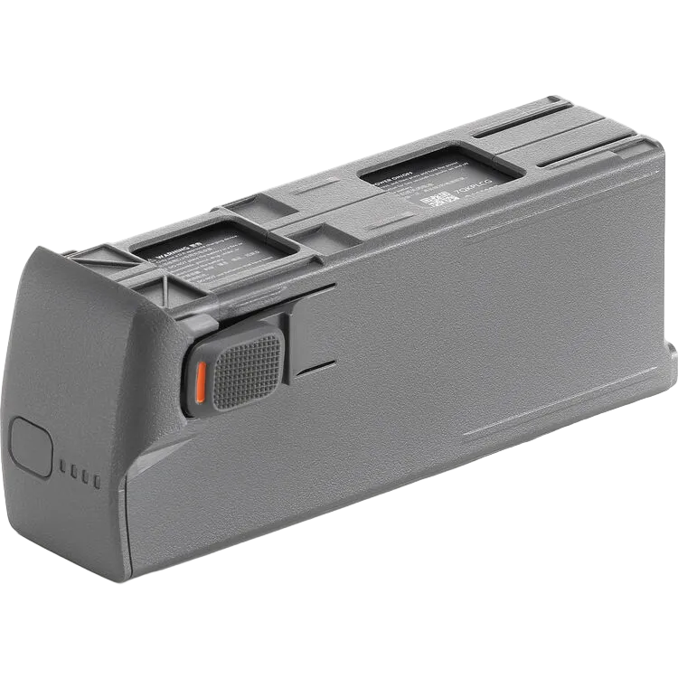DJI Intelligent Flight Battery for Avata 2