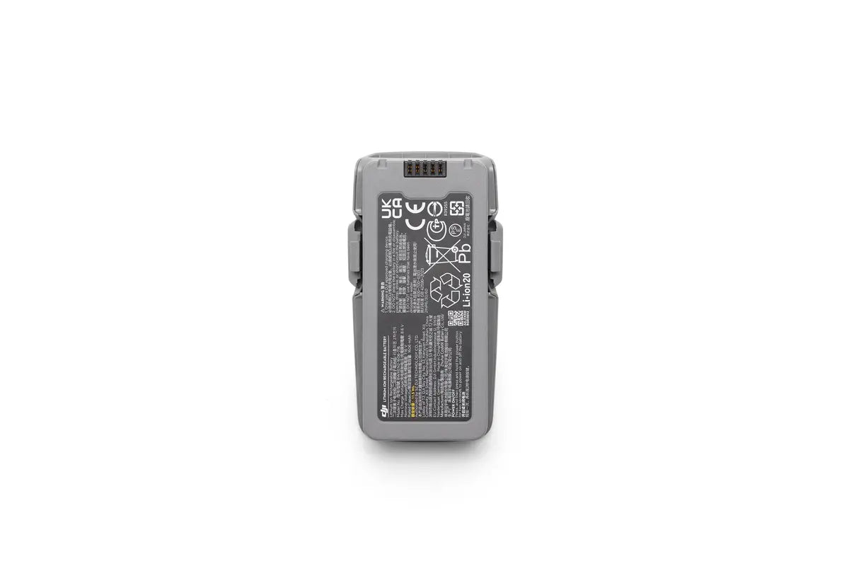 DJI Neo 2 Intelligent Flight Battery