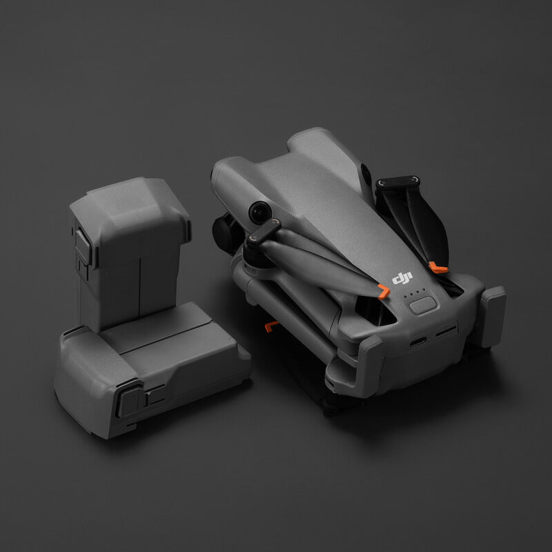 DJI Mini 5 Pro Intelligent Flight Battery
