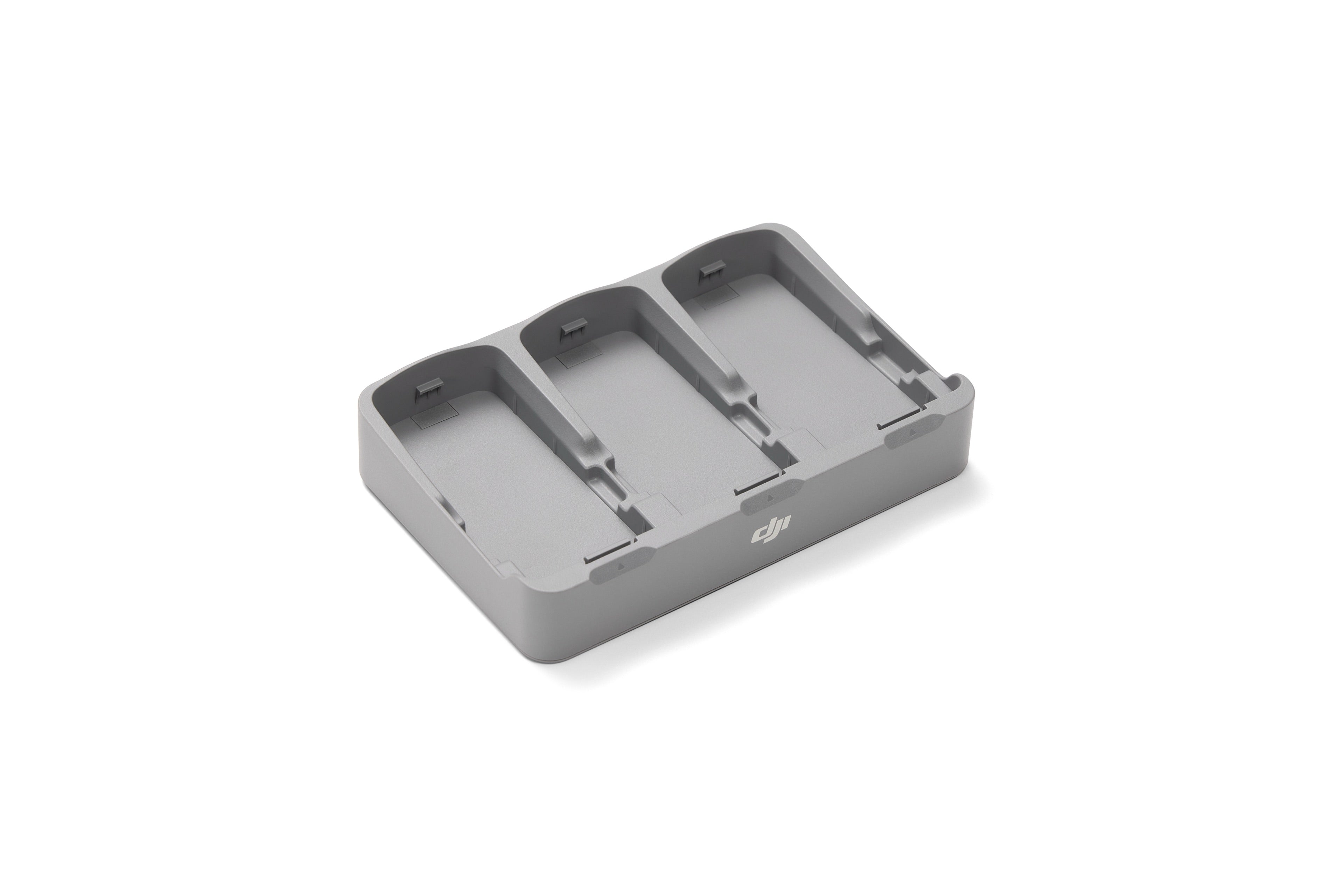 DJI Neo 2 Two-Way Charging Hub