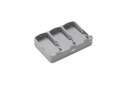 DJI Neo 2 Two-Way Charging Hub