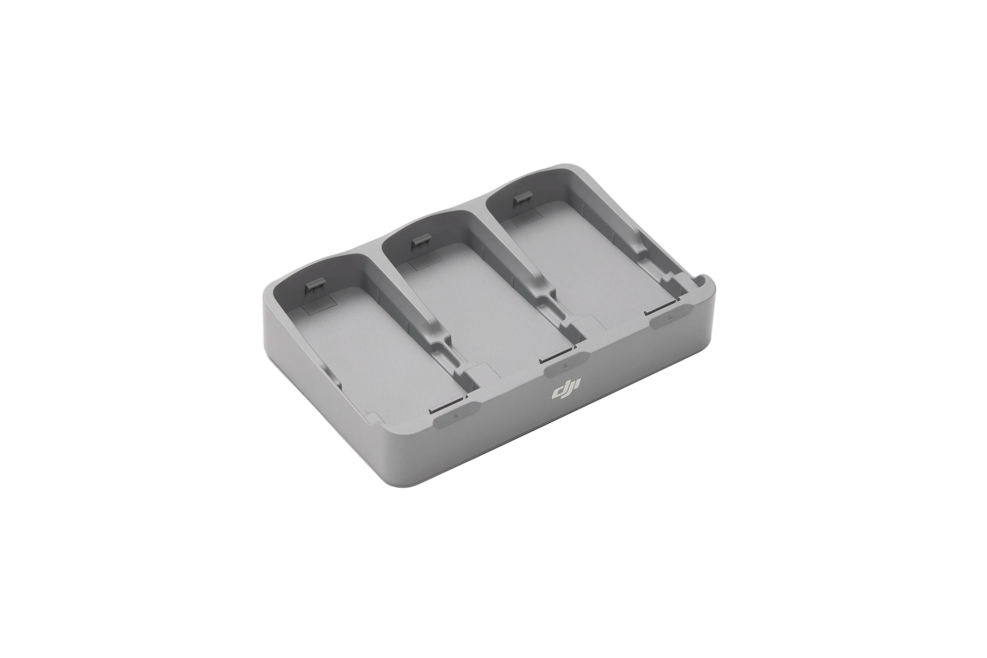 DJI Neo 2 Two-Way Charging Hub