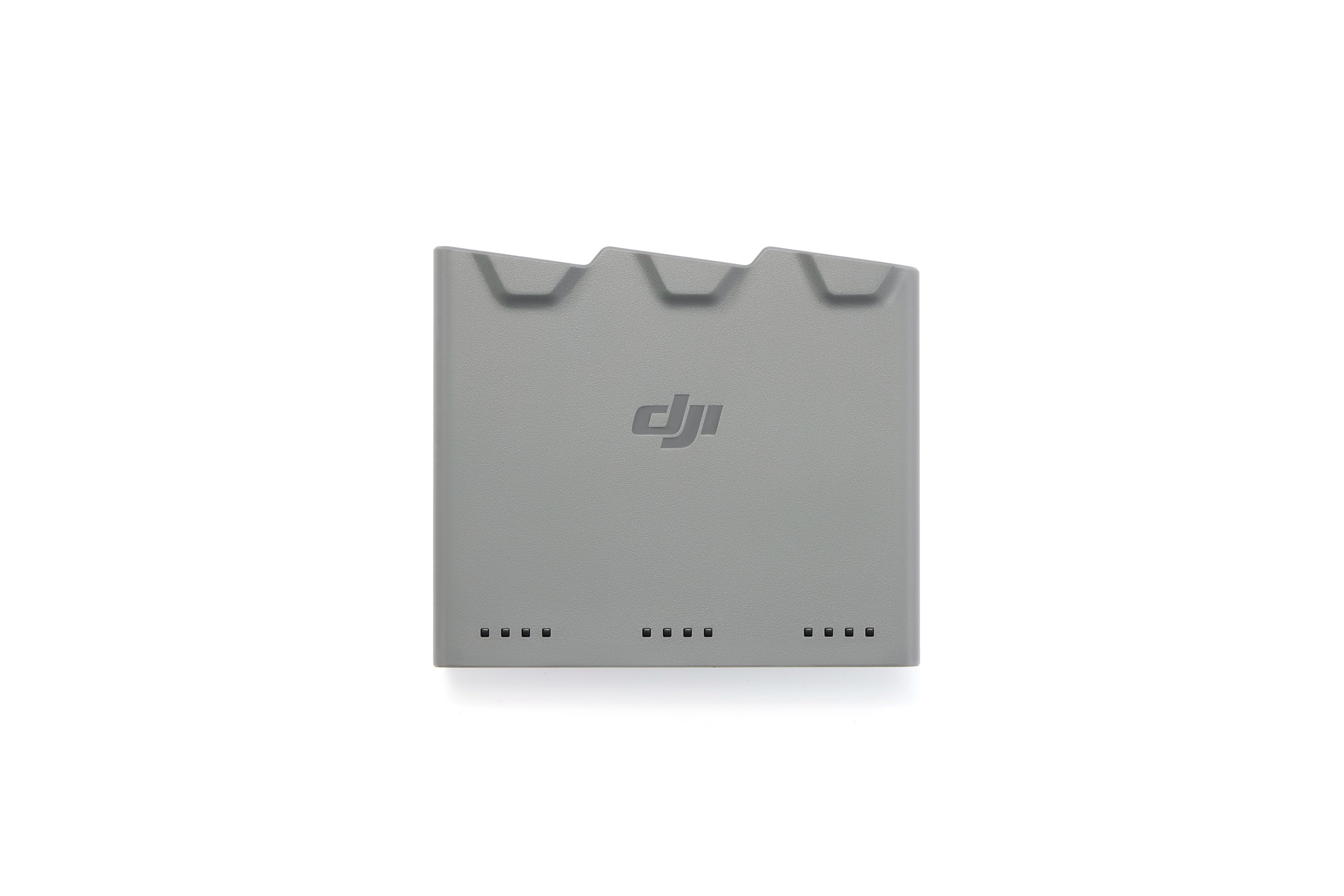 DJI Mini 5 Pro Two-Way Charging Hub