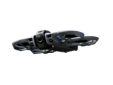 DJI Avata 360
