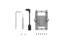 Manifold 3 Accessory Kit