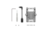 Manifold 3 Accessory Kit