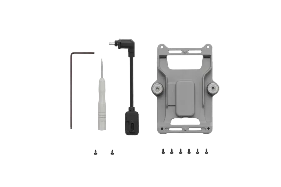 Manifold 3 Accessory Kit