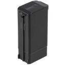 DJI TB30 Flight Batteries for the Matrice 30T