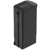 DJI TB30 Flight Batteries for the Matrice 30T