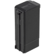 DJI TB30 Flight Batteries for the Matrice 30T