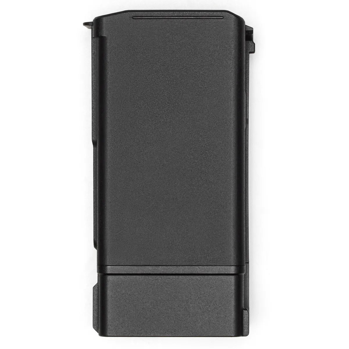 DJI TB30 Flight Batteries for the Matrice 30T