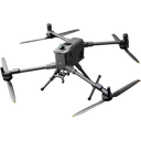 DJI Matrice 400 Fly More Kit