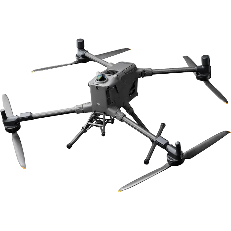 DJI Matrice 400
