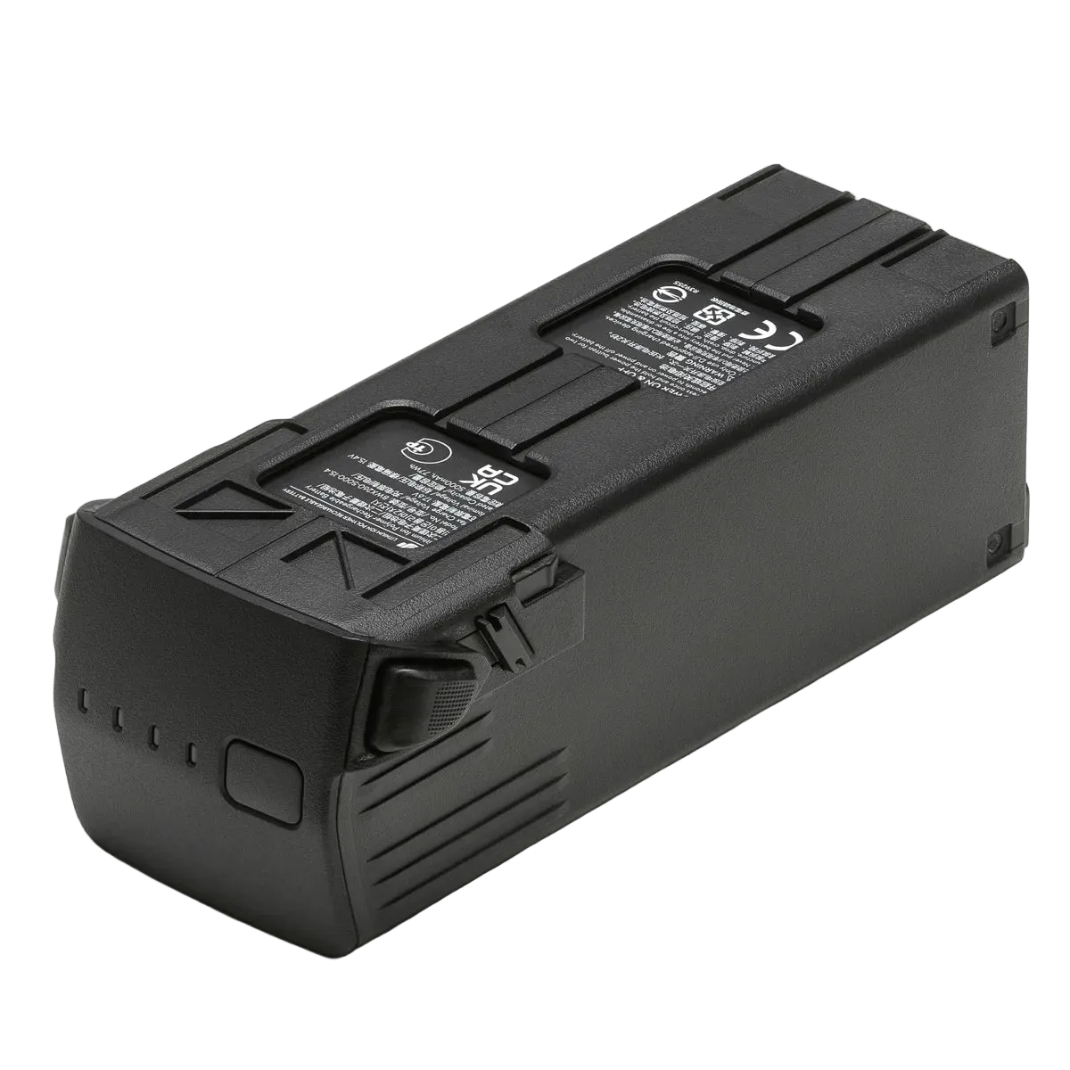 DJI Mavic 3 Intelligent Flight Battery
