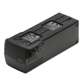 DJI Mavic 3 Intelligent Flight Battery