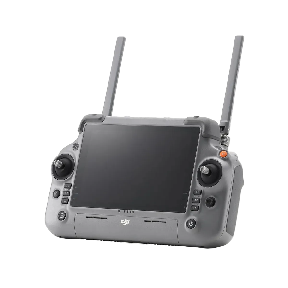 DJI RC Plus 2 Enterprise Enhanced Controller